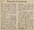 19821008 CHELSEA BOYS BRIGADE CN